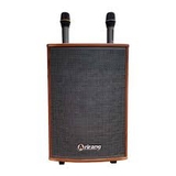 Bộ loa di động Arirang MKS2