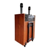 Bộ loa di động Arirang MKS2