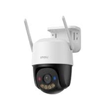 Mắt camera IPC-K7FP-5M - 4G-IMOU Wifi 5M xoay 360