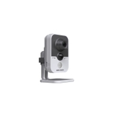 Camera Hikvision DS-2CE38D8T-PIR - CUBE 2MP Hồng Ngoại HN 20m