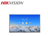 Màn hình tương tác thông minh 75' HIKVISION DS-D5C75RB/A