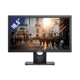 Màn hình Dell E1916HV 18.5Inch LED