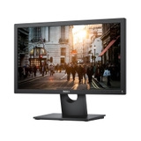 Màn hình Dell E1916HV 18.5Inch LED