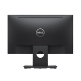 Màn hình Dell E1916HV 18.5Inch LED