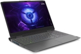 Laptop Lenovo LOQ 2023 15IRH8 ( Intel Core i5 -13420H/RAM 8GB/ SSD 1TB/ RTX 3050 6GB/ 15.6 inch FHD/Win 11 Home/Grey_82XV002LUS)
