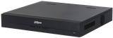 NVR-8464-HMT-EI