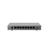 Cân Bằng Tải Ruijie RG-EG209GS ( 200 User )