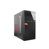 Bộ Máy tính PCHL 03 văn phòng  - Học Tập(  Intel Core i3 12100F/Ram: 16GB/SSD: 512GB/PSU: 400W)