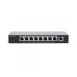 Thiết Bị Chuyển Mạch 8P POE Ruijie RG-ES209GC-P