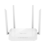 Thiết Bị Thu Phát Wifi Ruijie RG-EW1200