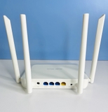 Thiết Bị Thu Phát Wifi Ruijie RG-EW1200