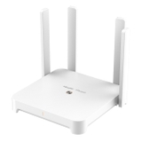 Thiết Bị Thu Phát Wifi Ruijie RG-EW1800GX Pro