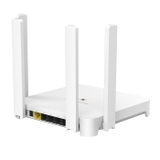 Thiết Bị Thu Phát Wifi Ruijie RG-EW1800GX Pro