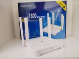 Thiết Bị Thu Phát Wifi Ruijie RG-EW1800GX Pro