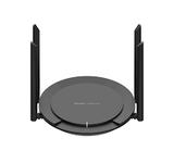 Thiết Bị Thu Phát Wifi Ruijie RG-EW300 Pro