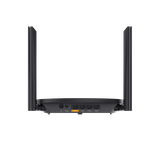 Thiết Bị Thu Phát Wifi Ruijie RG-EW300 Pro
