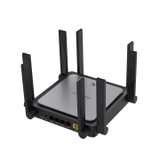 Thiết Bị Thu Phát Wifi Ruijie RG-EW3200GX Pro