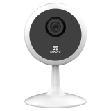 Camera EZVIZ IPC DS-CS-C1C -1080 Wifi 2MP