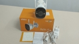 Camera IPC- F42FP-IMOU THÂN Wifi 4M Có Màu