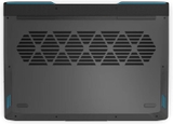 Laptop Lenovo LOQ 2023 15IRH8 ( Intel Core i5 -13420H/RAM 8GB/ SSD 1TB/ RTX 3050 6GB/ 15.6 inch FHD/Win 11 Home/Grey_82XV002LUS)