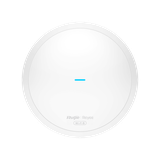 Bộ phát Wifi RG-RAP62