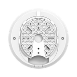 Bộ phát Wifi RG-RAP62