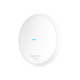 Bộ phát Wifi RG-RAP62