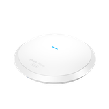 Bộ phát Wifi RG-RAP62