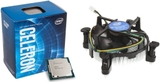 CPU Intel Celron G5905 - BOX Chính hãng