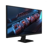 Màn hình Gigabyte GS27F - 27 inch
