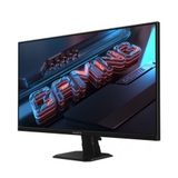 Màn hình Gigabyte GS27F - 27 inch