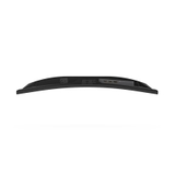 Màn hình cong GIGABYTE GS27FC - 27 Inch