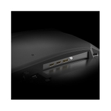 Màn hình cong GIGABYTE GS27FC - 27 Inch