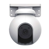 Camera EZVIZ IPC-H8C pro - 5MP wifi, quay Quét 360
