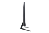 Màn hình máy tính 21.5 inch Hikvision DS-D5022F2-2V1