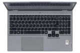 Laptop Lenovo Gaming LOQ 15IRX9 - 83DV01ALVN (i7 13650HX, 16GB, 512GB, RTX 4050 6GB, Full HD 144Hz, Win11)