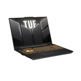 Laptop ASUS TUF Gaming F16 FX607VU-RL045W CORE 5-210H/16GB/512GB PCIE/VGA 6GB RTX4050/16.0 FHD+