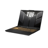 Laptop ASUS TUF Gaming F16 FX607VU-RL045W CORE 5-210H/16GB/512GB PCIE/VGA 6GB RTX4050/16.0 FHD+