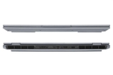 Laptop Lenovo Gaming LOQ 15IRX9 - 83DV01ALVN (i7 13650HX, 16GB, 512GB, RTX 4050 6GB, Full HD 144Hz, Win11)