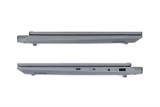 Laptop Lenovo Gaming LOQ 15IRX9 - 83DV01ALVN (i7 13650HX, 16GB, 512GB, RTX 4050 6GB, Full HD 144Hz, Win11)