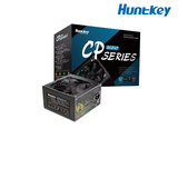 Nguồn máy tính HUNTKEY CP6000 (HK600W)