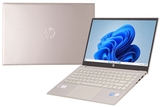 LAPTOP HP PAVILION 14-DV2074TU(7C0P3PA) (I5 1235U/8GB RAM/512GB SSD/14 FHD/WIN11/VÀNG)