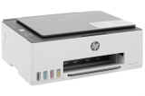 Máy in phun màu đa năng HP Smart Tank 580 Wifi