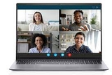 Laptop Dell V5630 - I5P085W11GRU (I5-1340P/8GB/SSD 512GB/FHD+/W11+ OFFICE HS 21/GRAY/NO DVD/16