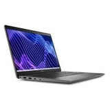 NB DELL Latitude 3440 - L34401235U08512G (I5-1235U/8GB/SSD 512GB/FHD/ĐEN/NO DVD/14.0