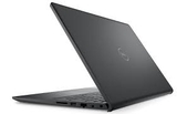 Laptop Dell V3520 - 5M2TT2 (I5-1235U/8GB/SSD 512GB/FHD/W11/OFFICE/XÁM/NO DVD/15.6