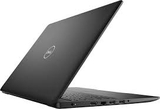 Laptop Dell N3501 - D1X04 (I3-1115G4/8GB/SSD 256GB/FHD + Cảm Ứng/W10/BLACK/NO DVD/15.6