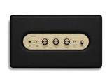 Loa Marshall Acton2