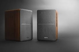 Loa Bookshelf Edifier R1280DB