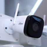 Camera Dahua IPC- HDW1230DT-STW thân WIFI 2M